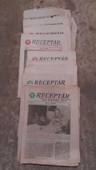 stara truhlica-kufor-bedna..a ine... - 18