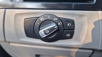 Bmw e91 330xd Lci 180kw - 18