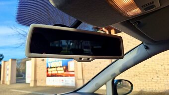 Seat Ibiza automat 1.2 TSI - 18