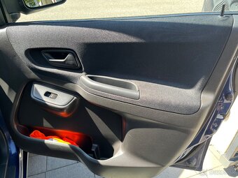 Suzuki Ignis 1.3 VVT 4✖️4 51oookm - 18
