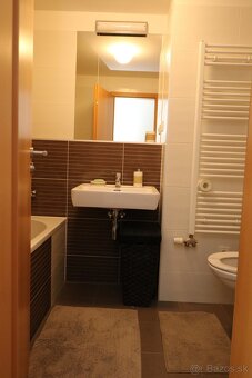 Realitný kancelária REALADR s.r.o. - 18