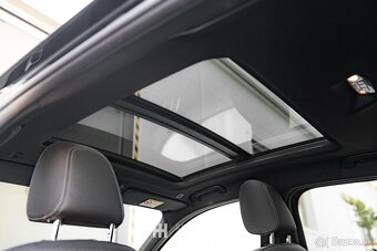 BMW Rad 1 120d xDrive A/T - 18