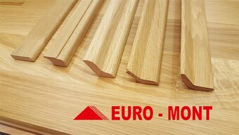 Brúsenie parkiet .  Odborne a kvalitne. Už od 13,00 €/m2 - 18