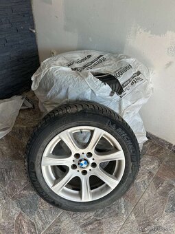 Bmw GT / Predám alebo vymením - 18