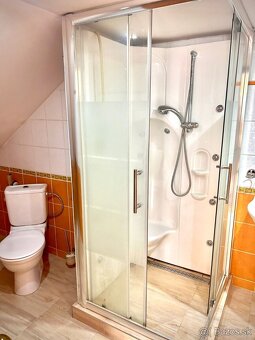 Kvalitný RD vyhľadávaná lokalita VT (vinice) - 18