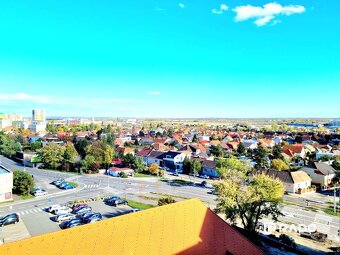 RADO | Posledný investičný krásny 2-izbový byt | 55 m² | RÍN - 18