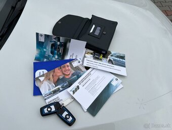 BMW M135i 235kw M Performance zadní náhon - 18