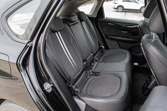 BMW Rad 2 Active Tourer 225xe iPerformance - 18