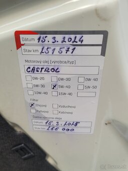 Fiat Bravo 1.4 T-jet 110kw - 18