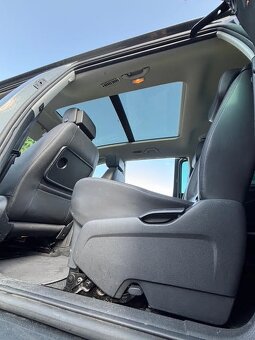 Volkswagen Sharan F&B HL 2,0 TDI SCR BMT DS6 EU6 - 18