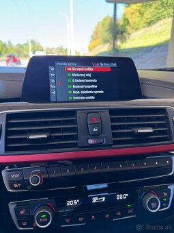 BMW 4 Gran Coupé 420i xDrive Sport A/T - 18