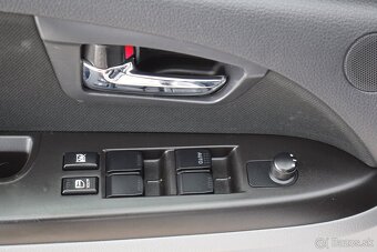Suzuki SX4 1,6i 88 kW, SHINE,4x4,KEYLESS, - 18