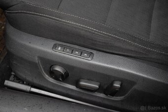 ŠKODA SUPERB 2.0 TDI DSG 110kW 2018 - 18