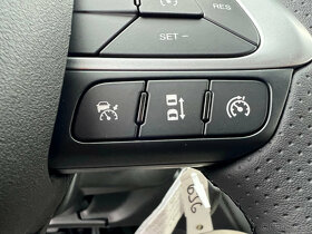 Iveco Daily, 3,0hpt 180ps Hi Matic Nový Model 2025 16m3 - 18