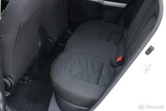 KIA Cee’d 1.40 CVVT, SR voz - 18