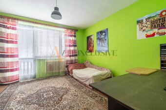 ALL INCLUSIVE l NA PREDAJ 4 IZBOVÝ RODINNÝ DOM, ŇÁRAD - 18