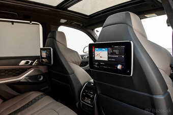 BMW X5 M Competition - 18