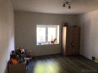 Rodinny dom Rastislavice - 18