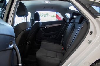 Hyundai i40 1.7 CRDi - 18