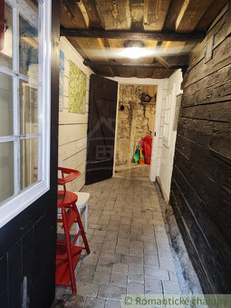 Dom na Donovaloch - 18