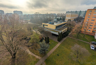 3 izbový Ľubovnianska, Petržalka, blízko Draždiaku, OV, 74m2 - 18