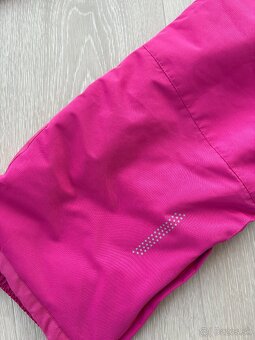 Lyžiarska súprava. - 18