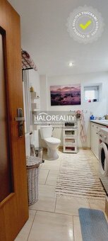 HALO reality - Predaj, rodinný dom Hrochoť - ZNÍŽENÁ CENA -  - 18