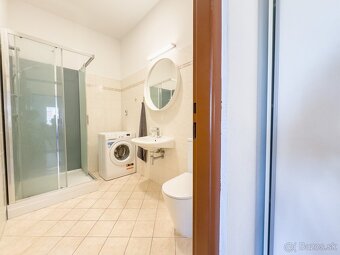 GARSÓNKA NA PREDAJ 35 m2 PETRŽALKA, BRATISLAVA - 18