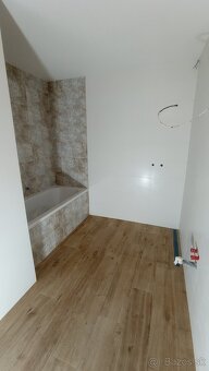 Stavebné práce, rekonštrukcie, kúpeľne, obklad, dlažba - 18