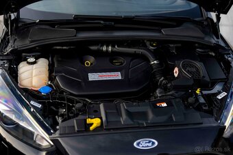 Ford Focus RS MK3 - 18