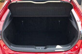 Mazda 3 2.0 Skyactiv-G122 Plus/Safety - 18