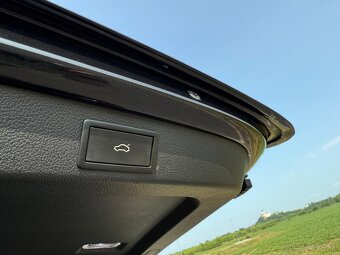 Škoda Superb Sportline 2.0 TDI 6st manuál - 18