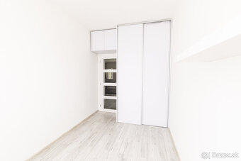 Na predaj 3 izbový byt, Wurmova, Košice - 18