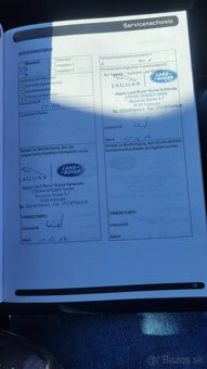 Land rover freelander 2 - 18