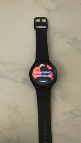 Samsung Galaxy Watch4 a Watch5 - 18