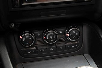Audi TT Coupe 2.0 TFSI - 18