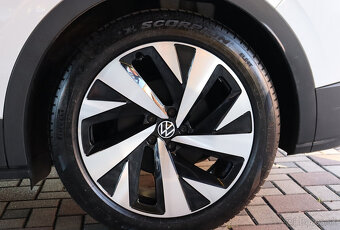 Volkswagen ID.4 Pro Performance 77kWh - 18