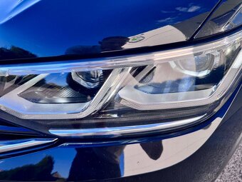 VOLKSWAGEN Tiguan WEBASTO R-Line 4x4 DSG 2022 - 18