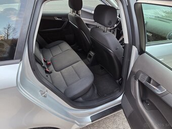 Audi A3 1.6 Premium - 18