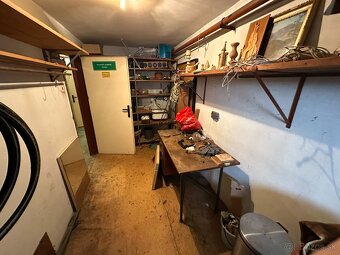 5 izbovy luxusny byt Trencin - 18