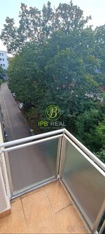 Kompletne zrekonštruovaný 3-izb. byt na Sokolskej ul. v Star - 18