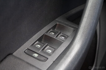 Škoda Octavia 2.0 TDI Ambition 110 kW - 18