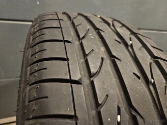 Špičkové letné pneu Bridgestone Dueler H/P - 235/45 r19 99V - 18