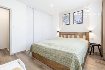 Na predaj 3-izbový byt, 64 m2, kompletná rekonštrukcia, Gaga - 18