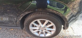 SEAT ALTEA STYLANCE FACELIFT 1.8 TSI,BENZIN,DSG ,F1 RADENIE - 18