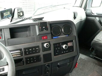 RENAULT T480 Euro6 PTO, hydraulika - 18