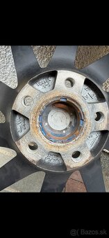 Vossen CVT R19 - 18