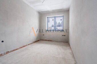 ALL INLCUSIVE l NA PREDAJ 4 IZBOVÝ RODINNÝ DOM, ŽIHÁREC - 18