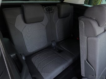 Škoda Kodiaq 2.0 TDI SCR Style DSG 4x4 Virtual Cockpit - 18