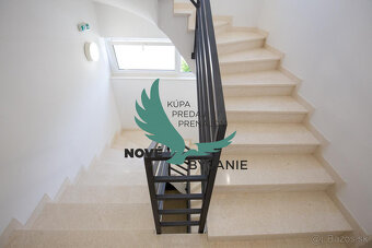 Petrčane-Punta Skala: Váš Vysnívaný Apartmán Len Pár Krokov  - 18